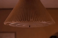 season 1 episode 6 GIF by Twin Peaks on Showtime