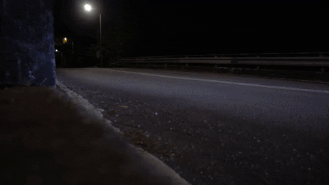 vwnalan giphyupload GIF