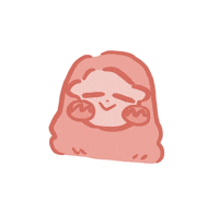 heyitsbao love fun girl summer GIF