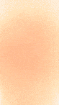 Freddy Fivenightsatfreddys GIF by Youtooz