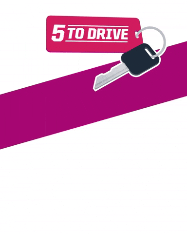 ITRE_TrafficSafety giphyupload GIF