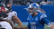 Football Sport GIF by NFL