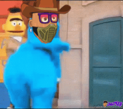 GIF by Deez Nuts NFT