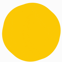 Merry Christmas GIF by FairPrice SG