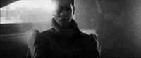 music video GIF by Rihanna
