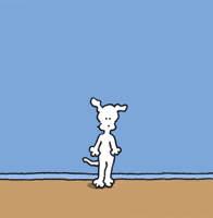 I Love You Dogs GIF by Chippy the Dog