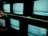 E-Sports Twitch GIF by Beeld & Geluid