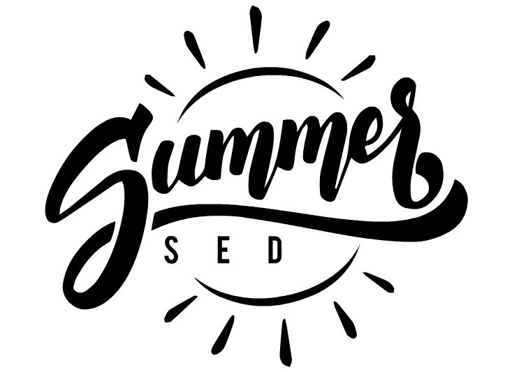 Logo Colombia Sticker by summersed