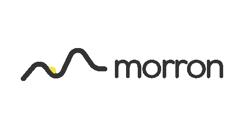 morron_ab giphyupload sundsvall mornig morgon Sticker