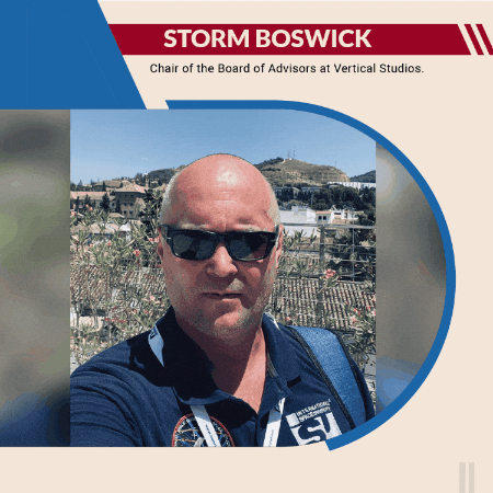 stormboswick giphygifmaker giphyattribution GIF