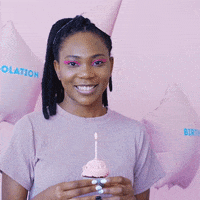 vinimarconato happy birthday happy birthday cringe GIF
