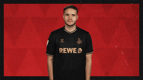 Football What GIF by Bundesliga