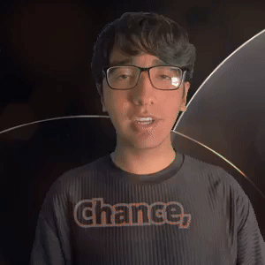 Chance