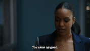 damon wayans fox GIF by Lethal Weapon