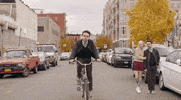 love me GIF by Charly Bliss