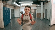 love me GIF by Charly Bliss