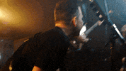 mark hoppus GIF by blink-182
