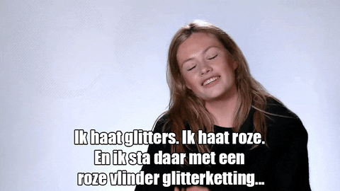 Curvy Supermodel GIF by RTL