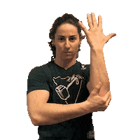 Cena Sticker by imtformation