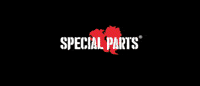 Specialparts GIF by Autopartner
