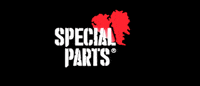 Specialparts GIF by Autopartner