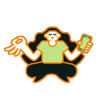 bringmehomeau bringmehome bringmehomeau Sticker