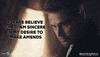 Sorry Theo James GIF by MASTERPIECE | PBS