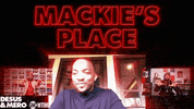 Showtime Bodega Boys GIF by Desus & Mero