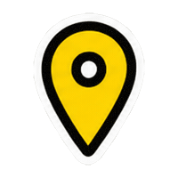 Fitness Workout Sticker by fitplace