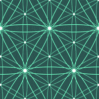 Loop Pattern GIF by Trevor Anderson
