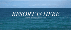 GIF by Bergdorf Goodman