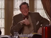 season 2 netflix GIF by Gilmore Girls 