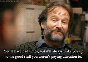 Robin Williams GIF