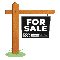 Sticker by RRC Homes