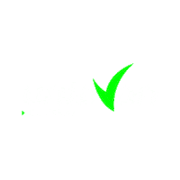 Ensino Medio Blumenau Sticker by UniAvan