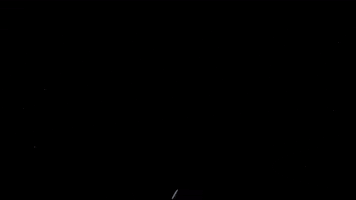 Animation Paint GIF by kohana