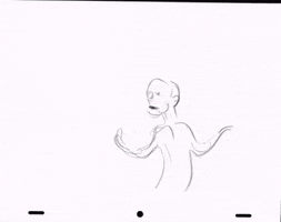 Talk What GIF by Alex Boya