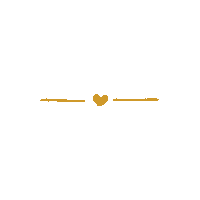 Miniland_Dolls love heart neutral mustard Sticker