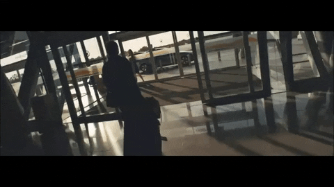 airport valentinesfairytale GIF by Sixt
