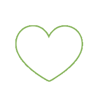 Prirodnikosmetika Sticker by mi-band.cz