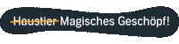 Sticker by Audible