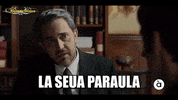 Serie Robert GIF by À Punt Mèdia