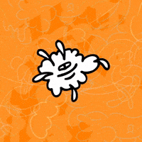 Art Crying GIF