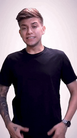 leodias94 giphyupload GIF