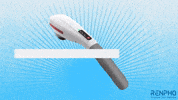 Fitness Health GIF by RENPHO