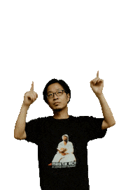 Swipe Up Sticker by SUMMIT, Inc.