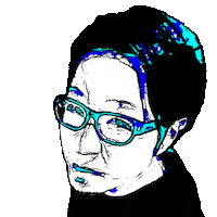 Hiphop Summit Sticker