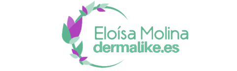 Malaga Sticker by Laboratorios Delapiel