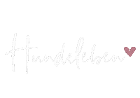 Sticker by Juwel-lettering