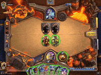 hearthstone GIF